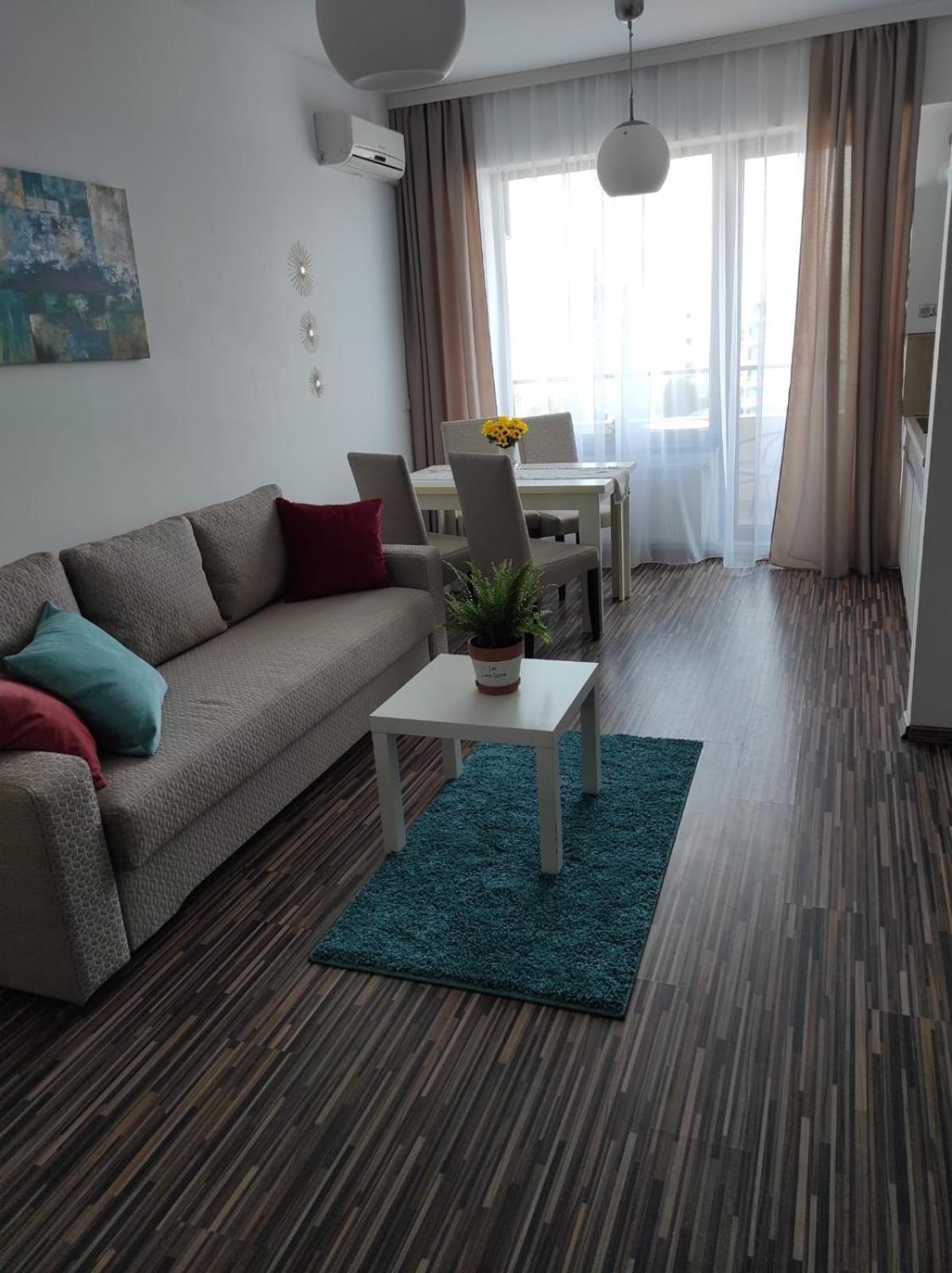 Seaview Cancun Apartments Summerland Мамая Экстерьер фото